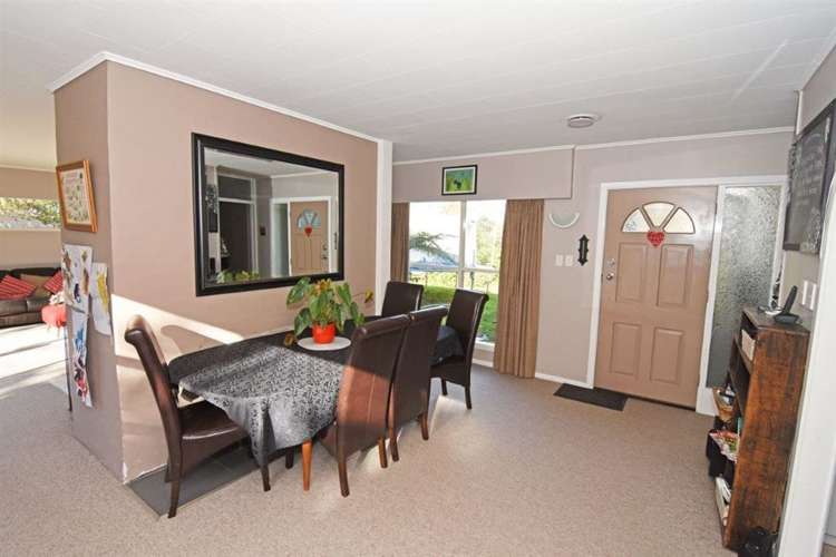 2 Miro Street Masterton_5