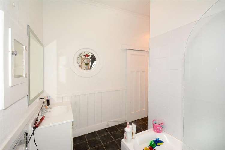 73 Riccarton Road East East Taieri_10