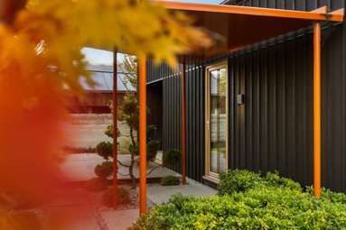 15 Kereru Crescent_3