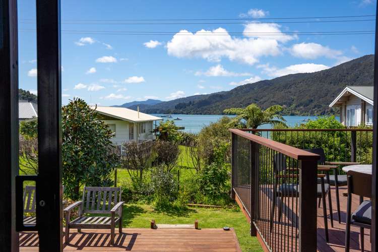 4 Thompson Place Anakiwa and Surrounds_18