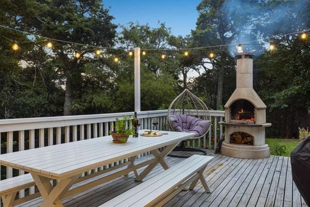 29 Westpark Glen Warkworth_1