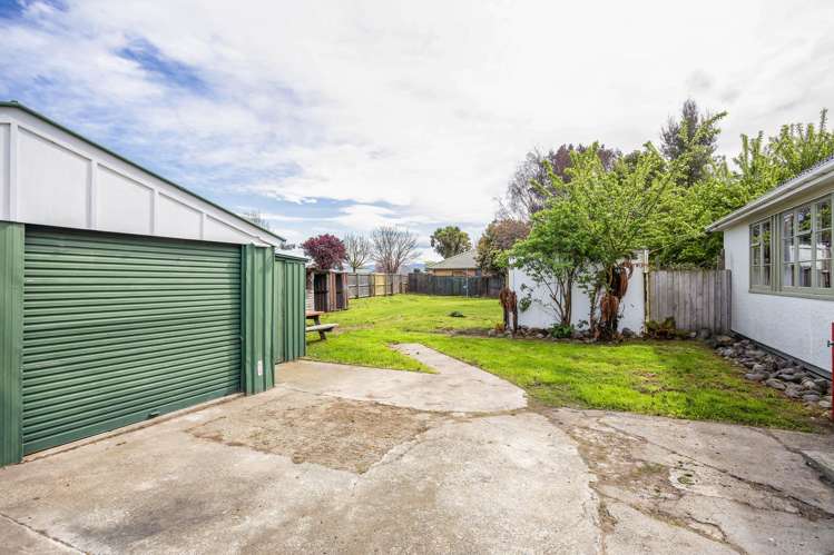 12 Royal Terrace Rangiora_8