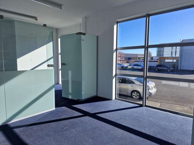 13/48 Tawn Place Pukete_4