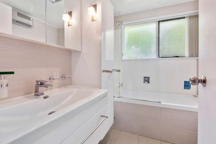 10 Urlich Drive Ranui_12