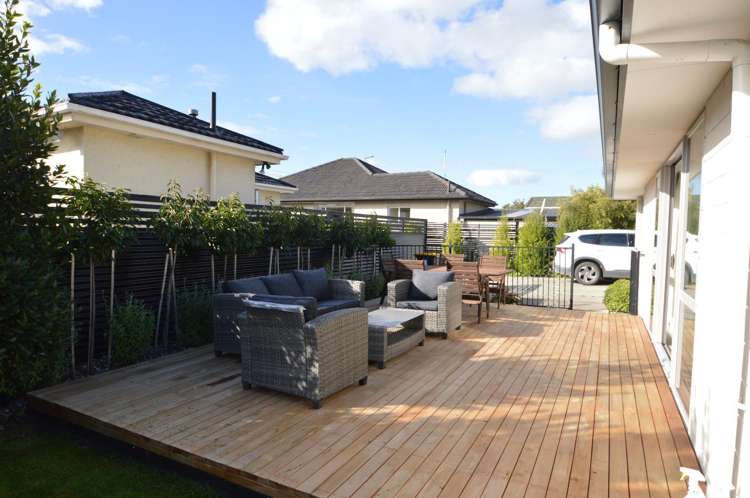 169 Chelmsford Street Windsor_10