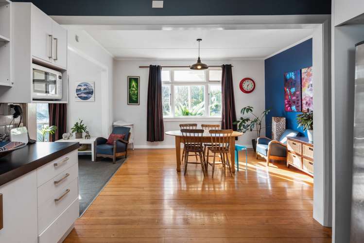 4 Tetley Street Seddon_6