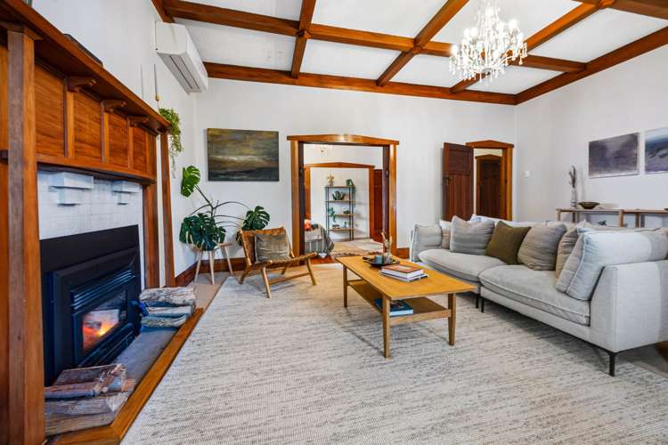 82 Quadrant Road Onehunga_10