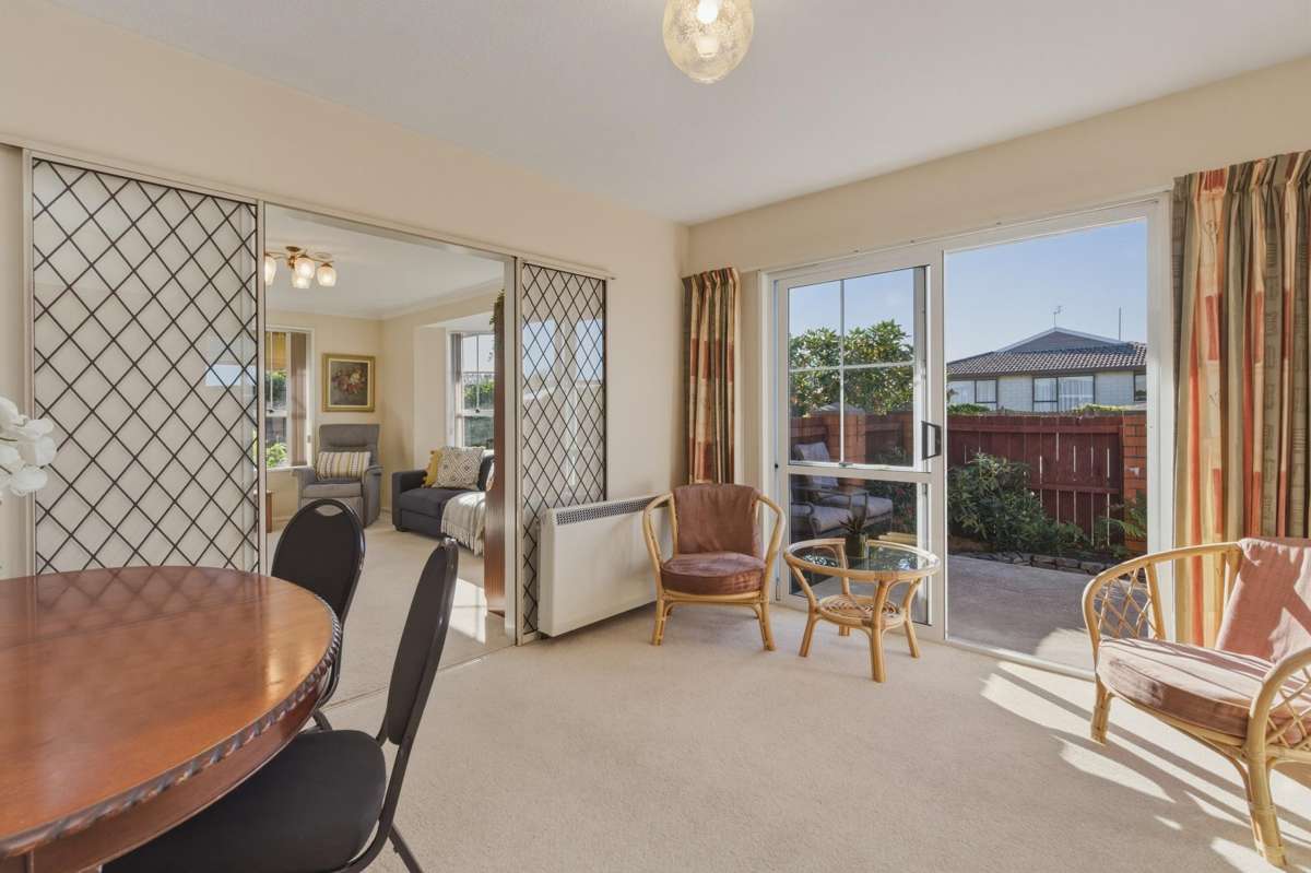 68A Cheyenne Street_2