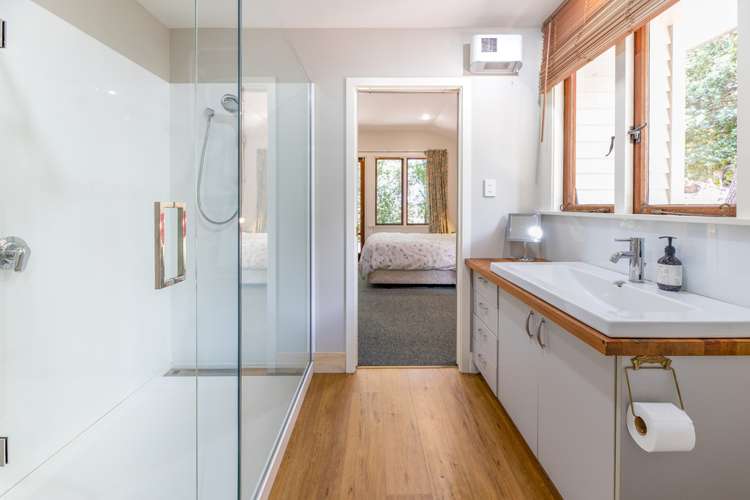 147 Perymans Road Lincoln_12