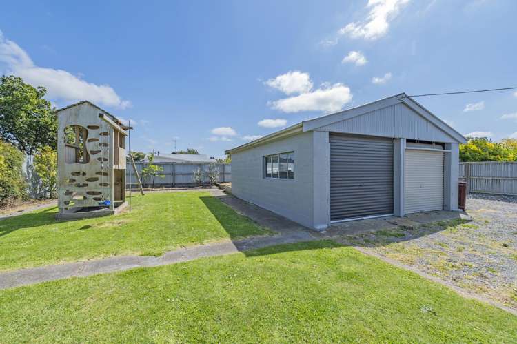 14 Ritso Street Darfield_23