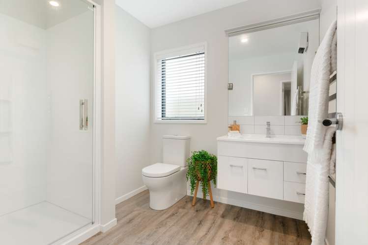 2 Hayward Place Ohauiti_14