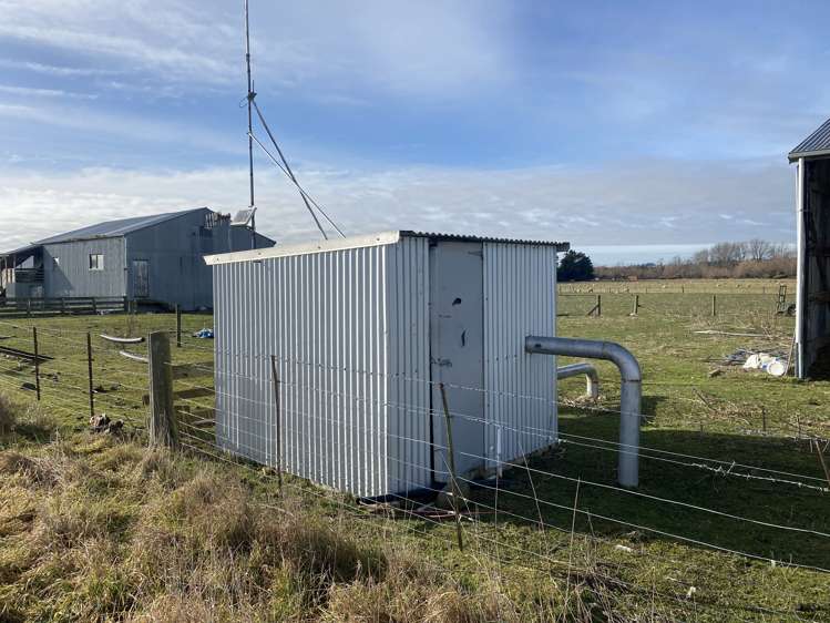 305 Tengawai Flat Road Pleasant Point_15