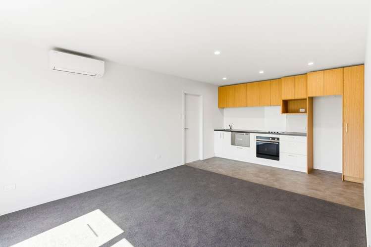 40B Paterson Road_4