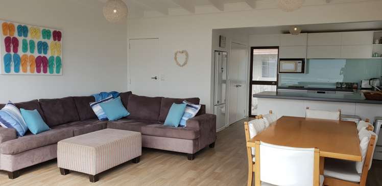 114b Tangaroa Road Whangamata_3