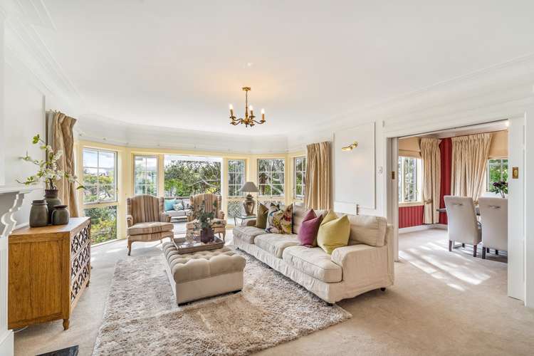 31 Codrington Crescent Mission Bay_5