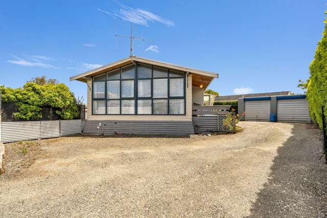 370 Tay Street Turnbull Thomson Park_2