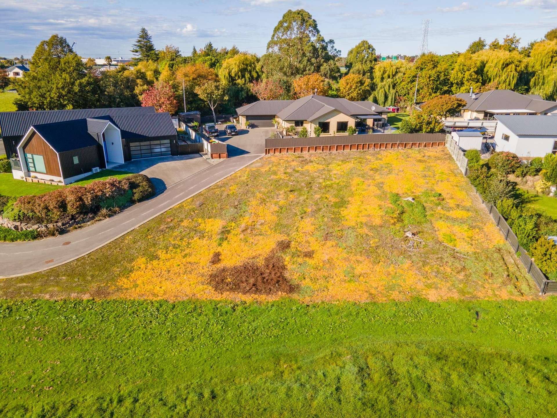 126 Mountain View Road Timaru_0