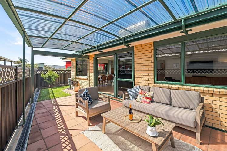 7 Manawa Drive Ngunguru_16