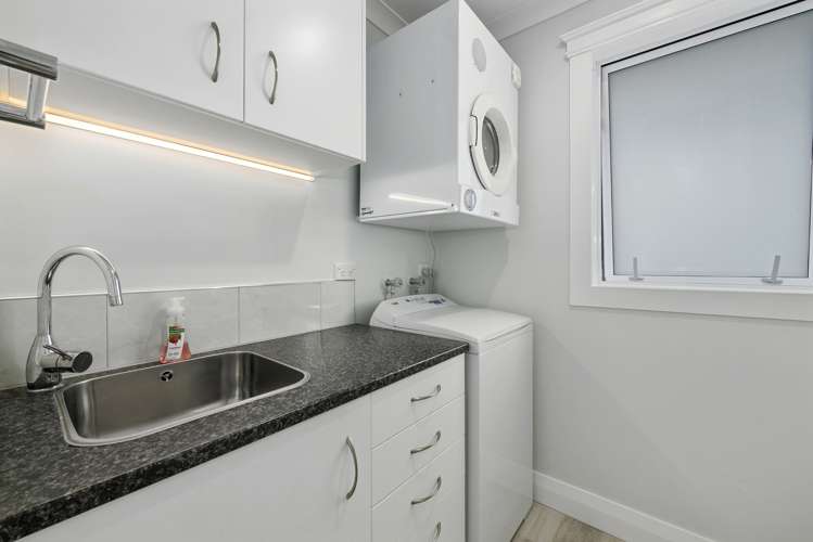 22 Byron Street Trentham_13