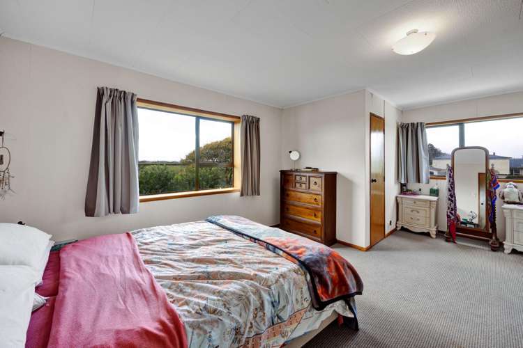 251 Tawhiti Road Hawera_16