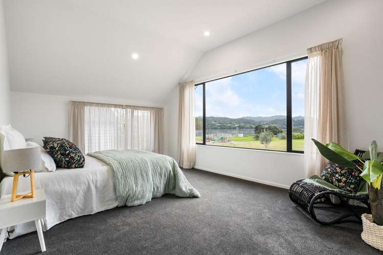 10 Ajax Head Pauanui_16