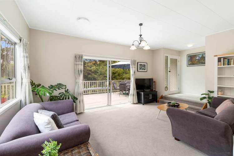 61 Lynn Road Bayview_8