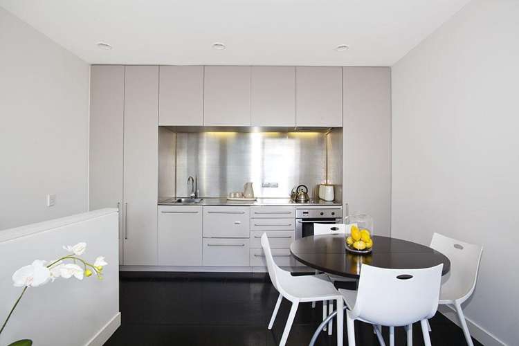 18f Fisher-Point Drive Auckland Central_3