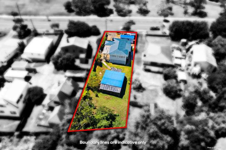 20 Archibald Road Kelston_11