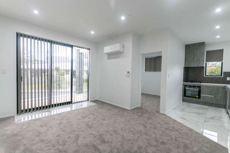 2/1 Donegal Street 10016_1