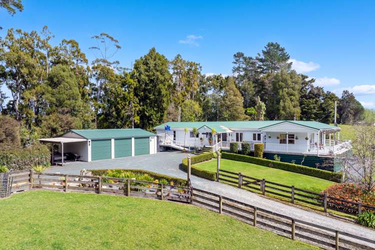 25 Wayby Station Road Wellsford_49
