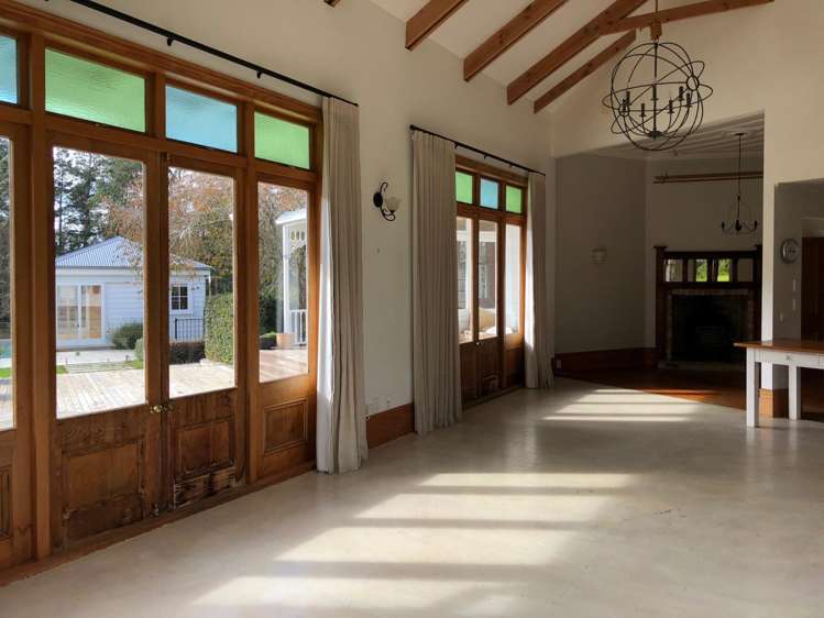 90 Robinson Road Coatesville_7