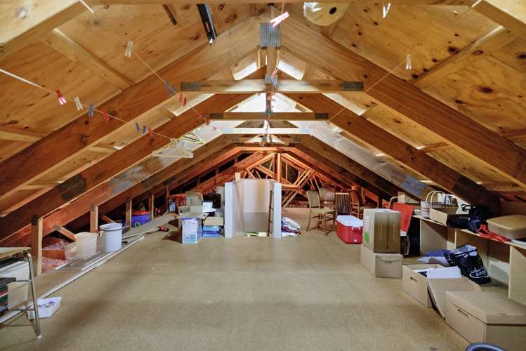 42 Hallmark Rise Bethlehem_15