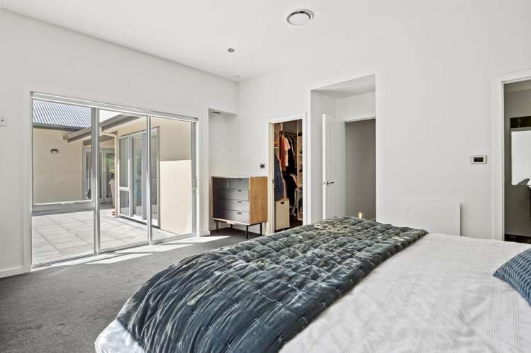 6 Mace Lane Arrowtown_7