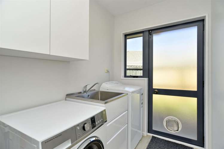 20 Innisfree Place Northwood_23