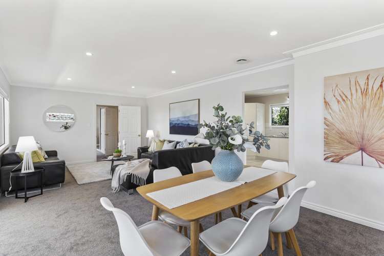 22 Valhalla Drive Beach Haven_10