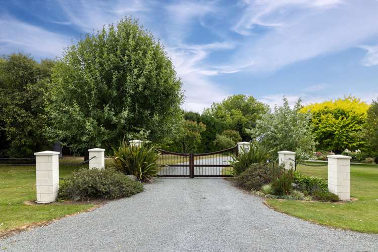 245 Downs Road Geraldine_8