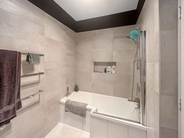 195a Wairakei Road 1405_4