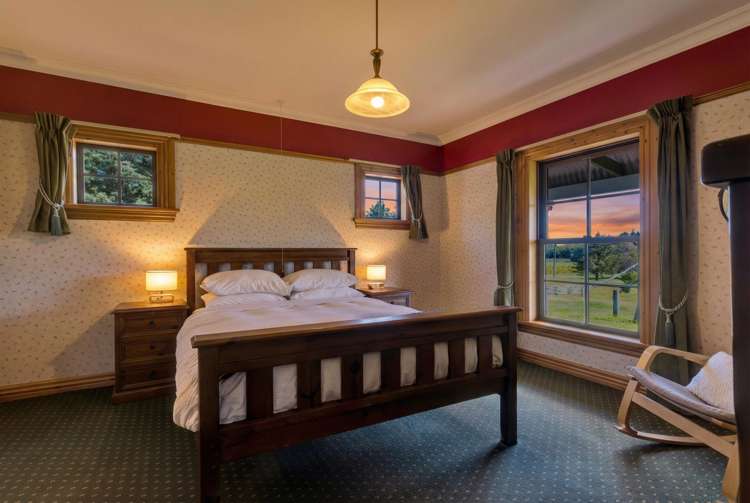 1208 Karaka Road Hurunui_37