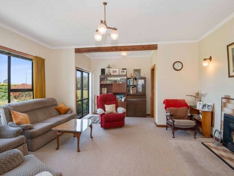 187 Blakes Road Prebbleton_5