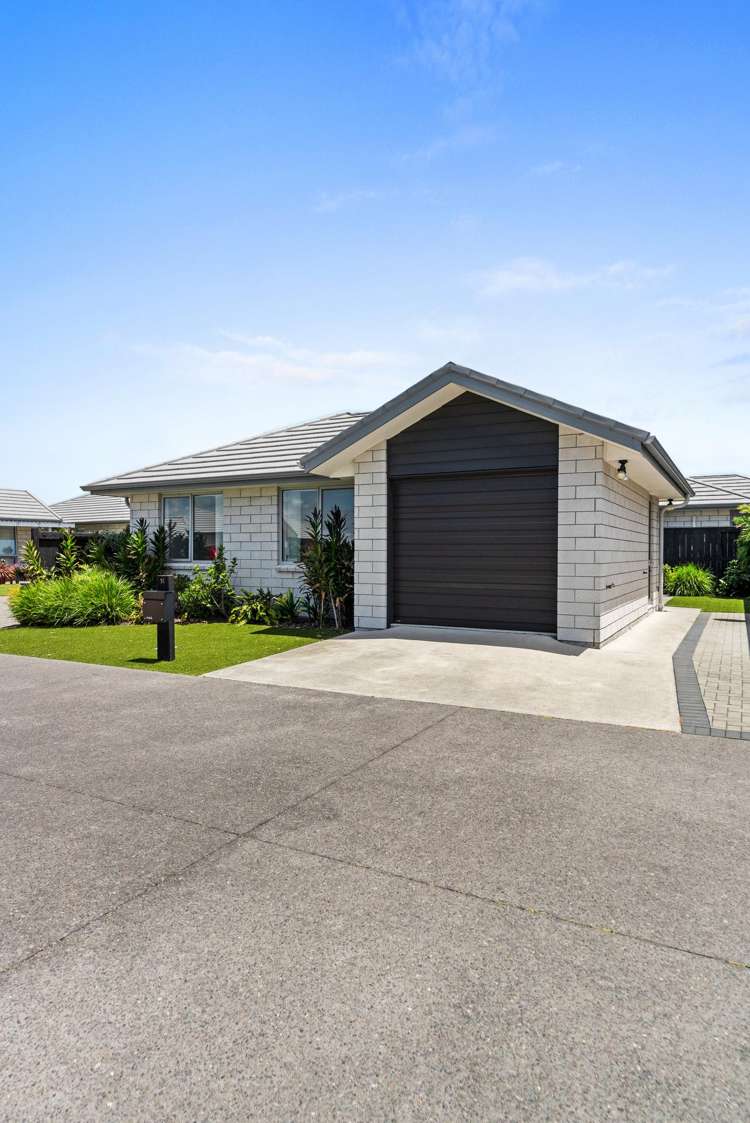 14 Lance Way (Dunes Lifestyle Village) Papamoa_13