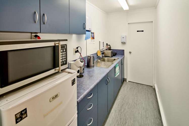 131 Gracefield Road Gracefield_7