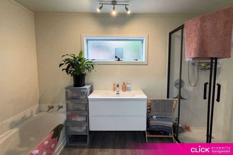 12 Ravelston Street 10307_5