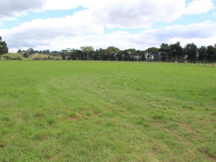 268 Ngamoko Road Norsewood_13