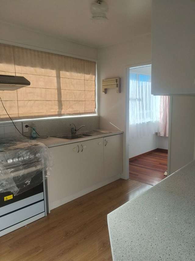 33 Normanton Street Glenfield_4