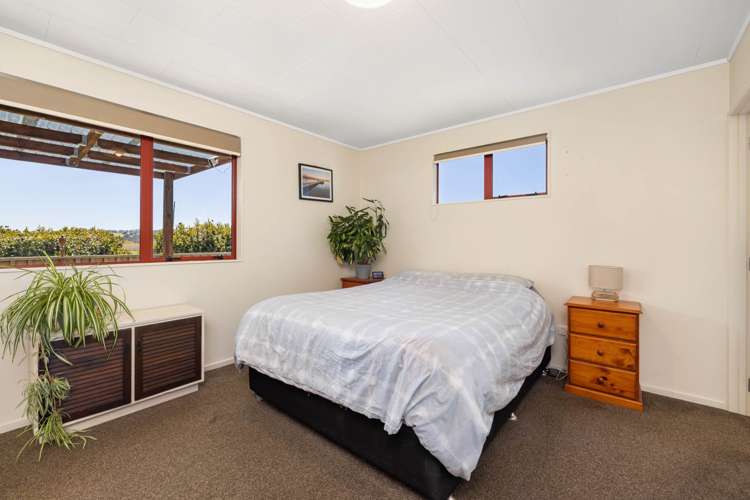 6377 State Highway 1 Pakaraka_11