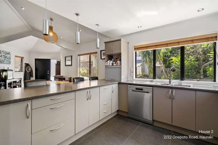 1/22 Onepoto Road Hauraki_12