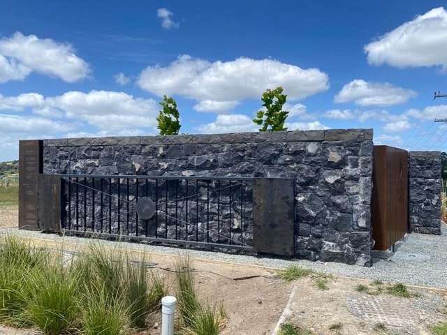 17 Ridgelea Road Long Bay_3