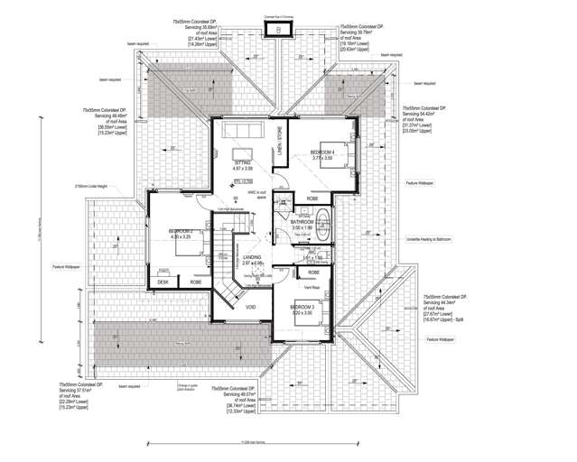 14 Woodleigh Lane Prebbleton_1