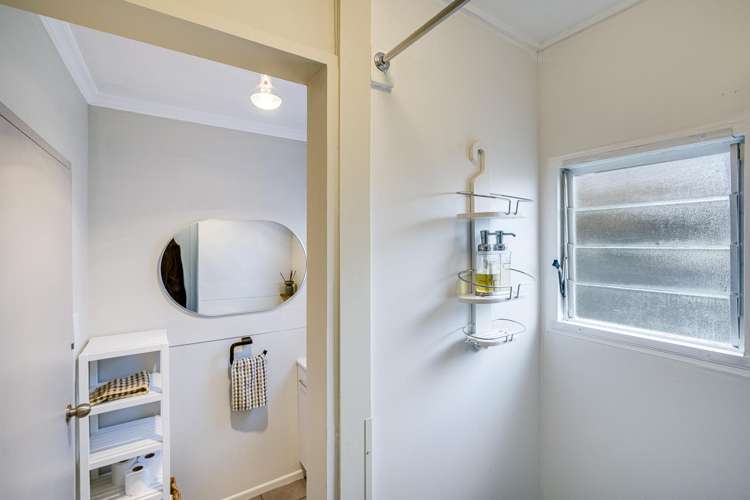 905 Ferguson Street Akina_18
