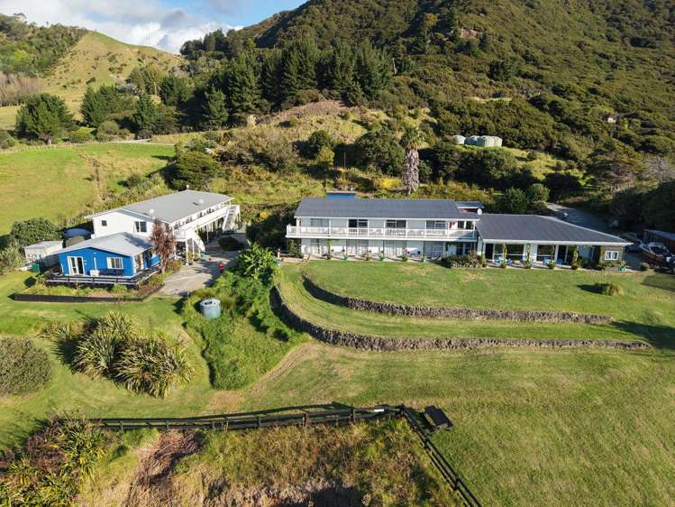 365 Lottin Point Road East Cape_15